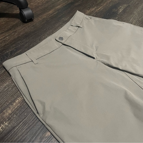 ⛔️SOLD DO NOT BUY⛔️ - Picture 5 of 12